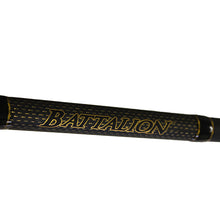 Load image into Gallery viewer, Batsf1530s11-battasf 15-30lb 11ft Spn