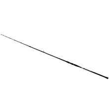 Load image into Gallery viewer, Batsf1220c10-batta Sf 12-20lb 10ft Cst