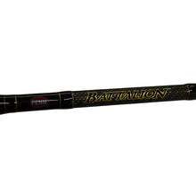 Load image into Gallery viewer, Batsf1220c10-batta Sf 12-20lb 10ft Cst