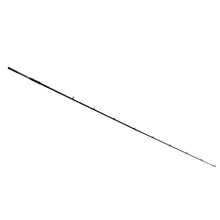 Load image into Gallery viewer, Batsf1530c11-batta Sf 15-30lb 11ft Cst