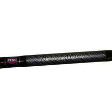 Load image into Gallery viewer, Batsf1530c11-batta Sf 15-30lb 11ft Cst