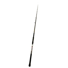 Load image into Gallery viewer, Batsf2040c12-batta Sf 20-40lb 12ft Cst