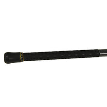 Load image into Gallery viewer, Batsf2040c12-batta Sf 20-40lb 12ft Cst