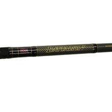 Load image into Gallery viewer, Batsf2040c12-batta Sf 20-40lb 12ft Cst