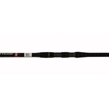 Load image into Gallery viewer, Batsf2550c12-batta Sf 25-50lb 12ft Cst