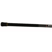 Load image into Gallery viewer, Batsf2550c12-batta Sf 25-50lb 12ft Cst