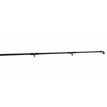 Load image into Gallery viewer, Batsf2550c12-batta Sf 25-50lb 12ft Cst