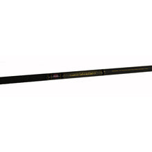 Load image into Gallery viewer, Batsf2550c12-batta Sf 25-50lb 12ft Cst