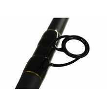 Load image into Gallery viewer, Batsf2550c12-batta Sf 25-50lb 12ft Cst