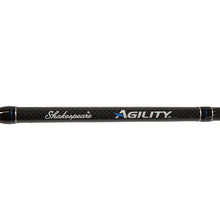 Load image into Gallery viewer, Aglsp702m Skp Agility Sp 7' 2pc M 15