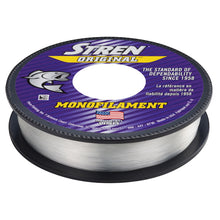 Load image into Gallery viewer, Sofs20-15 Str Orig Mono 20lb 300 Clr