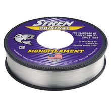 Load image into Gallery viewer, Sofs6-26 Str Orig Mono 6lb 330 Cbf