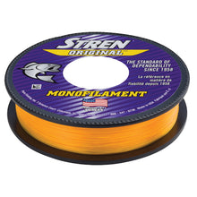 Load image into Gallery viewer, Sofs20-gd Str Orig Mono 20lb 300 Hivs Gd