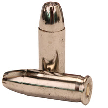 Load image into Gallery viewer, Supx 38 Supeauto+p 125gr Silvrtip