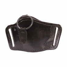 Load image into Gallery viewer, 105 Minimalist Blt Rh Glk Blk