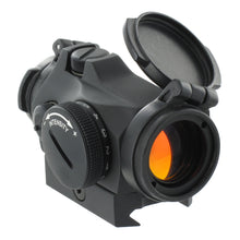 Load image into Gallery viewer, Micro T-2 (2moa With Standard Mount)