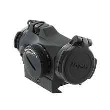 Load image into Gallery viewer, Micro T-2 (2moa With Standard Mount)