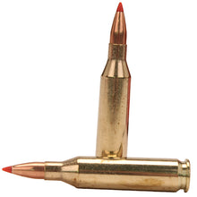 Load image into Gallery viewer, Ammo 243 Win 75gr V-max Spf-20