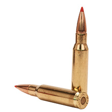 Load image into Gallery viewer, Ammo 308 Win 165gr Gmx Fb-20