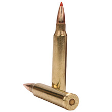 Load image into Gallery viewer, Ammo 300 Win Mag 165gr Gmx Fb-20