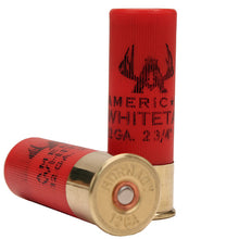Load image into Gallery viewer, Ammo 12 Ga Rifled Slug 1 Oz Aw-5