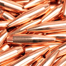 Load image into Gallery viewer, 22 Cal .224 68gr Bthp Match -4500