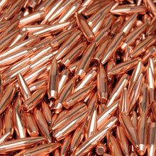 Load image into Gallery viewer, 22 Cal .224 75gr Bthp Match -4000