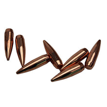 Load image into Gallery viewer, 30 Cal .308 155gr Bthp Match -2000