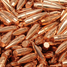 Load image into Gallery viewer, 30 Cal .308 155gr Bthp W-c -2000