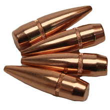 Load image into Gallery viewer, 30 Cal .308 155gr Bthp W-c -2000