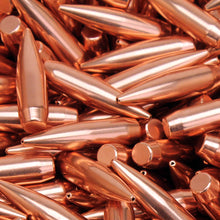 Load image into Gallery viewer, 30 Cal .308 168gr Bthp Match -1800