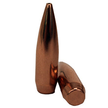 Load image into Gallery viewer, 30 Cal .308 168gr Bthp Match -1800