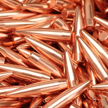 Load image into Gallery viewer, 30 Cal .308 178gr Bthp Match -1600