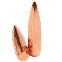 Load image into Gallery viewer, 30 Cal .308 178gr Bthp Match -1600
