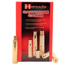 Load image into Gallery viewer, 30-378 Weatherby Unprimed -20
