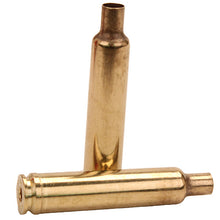 Load image into Gallery viewer, 30-378 Weatherby Unprimed -20