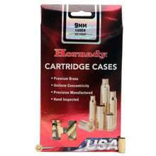 Load image into Gallery viewer, 9mm Unprimed -200