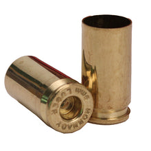 Load image into Gallery viewer, 9mm Unprimed -200