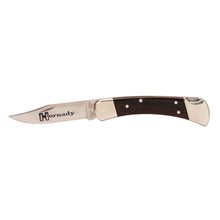Load image into Gallery viewer, Hornady Buck 110 Knife