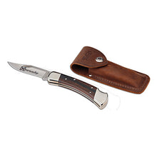 Load image into Gallery viewer, Hornady Buck 110 Knife