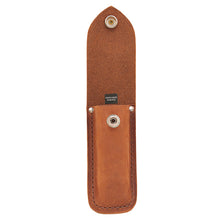 Load image into Gallery viewer, Hornady Buck 110 Knife