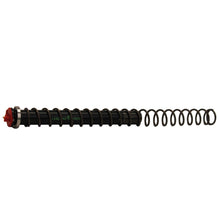 Load image into Gallery viewer, Green Guide Rod For Glock 20,21 &amp; 41 Gen4