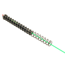 Load image into Gallery viewer, Green Guide Rod For Glock 20,21 &amp; 41 Gen4