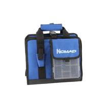 Load image into Gallery viewer, Nomad Compact Storage Jig Bag