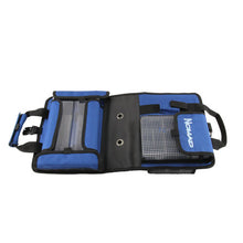 Load image into Gallery viewer, Nomad Compact Storage Jig Bag