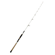 Load image into Gallery viewer, Battle Spin Catfish Rod 8' H 2pc