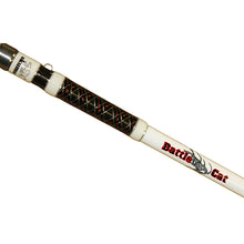 Load image into Gallery viewer, Battle Spin Catfish Rod 8' H 2pc