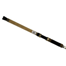 Load image into Gallery viewer, Battle Spin Catfish Rod 8' H 2pc