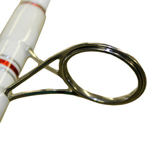 Load image into Gallery viewer, Battle Spin Catfish Rod 8' H 2pc