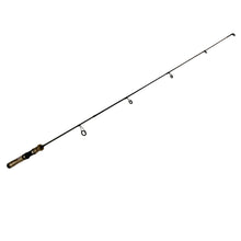 Load image into Gallery viewer, Celilo Spin Rod 5' Ul 2pc